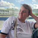 ���������� ������, ���� ������� ����, 43 ����, ������������ ��� ������, ����� � ���������