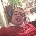 ���������� ������, ���� ������� Kirill, 37 ���, ������������ ��� ������, ����� � ���������, c�������� ���������