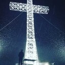 ���������� �������-�����, ���� ������� �����, 33 ����, ������������ ��� ������, ����� � ���������