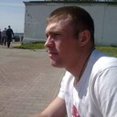 ���������� ������, ���� ������� ���������, 36 ���, ������������ ��� ������, ����� � ���������, c�������� ���������