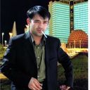 ���������� �������, ���� ������� ��������, 43 ����, ������������ ��� ������, ����� � ���������, c�������� ���������, ���������