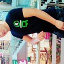 ���������� ������������, ���� ������� ����, 30 ���, ������������ ��� ����� � ���������, c�������� ���������