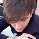 ���������� ���������, ���� ����� �������, 21 ���, ������������ ��� ������, ����� � ���������