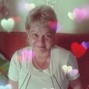 ���������� �������, ���� ������� ������, 59 ���, ������������ ��� ������, ����� � ���������, c�������� ���������