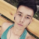  ,   , 24 ,   ,   , c 