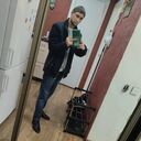  --,   Pavel, 30 ,   ,   , c 