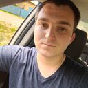  ,   Alexander, 29 ,   ,   , c , 