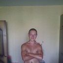 ���������� �������, ���� ������� ������, 32 ����, ������������ ��� ������, ����� � ���������, c�������� ���������, ���������