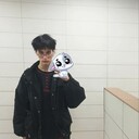 ���������� ������������, ���� ����� �����, 22 ����, ������������ ��� ������, ����� � ���������