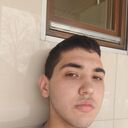  ,   , 21 ,   ,   