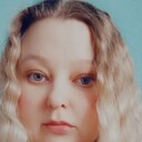 ���������� ���������, ���� ������� ���, 34 ����, ������������ ��� ������, ����� � ���������, ���������