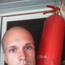 ���������� �����-���������, ���� ������� ������, 37 ���, ������������ ��� ������, ����� � ���������, c�������� ���������