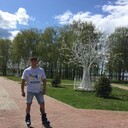 ���������� ��������, ���� ������� ������, 39 ���, ������������ ��� ������, c�������� ���������