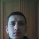  ,   , 36 ,   ,   , c 