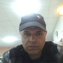  ,   , 53 ,   ,   , c 