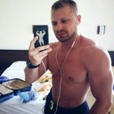 Rishon LeZiyyon,   , 36 ,   ,   , c , 