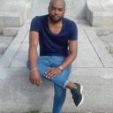 ���������� ������ ��������, ���� ������� Mario, 37 ���, ������������ ��� ������, ����� � ���������