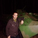 ���������� ����������, ���� ������� ����, 33 ����, ������������ ��� ������, ����� � ���������, c�������� ���������