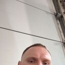 ���������� ��������, ���� ������� Stanislav, 35 ���, ������������ ��� ������, ����� � ���������, c�������� ���������