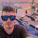 ���������� ��������, ���� ������� ����, 30 ���, ������������ ��� ������, ����� � ���������