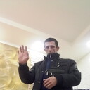  ,   , 48 ,     , c 