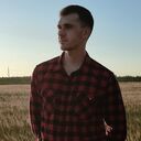  ,   Tony_lock, 33 ,   ,   , c 