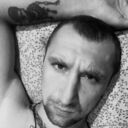 ���������� ������, ���� ������� ����, 32 ����, ������������ ��� c�������� ���������