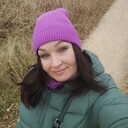  ,   , 48 ,   c 