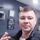  -,   , 32 ,   ,   