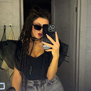 ���������� ��������, ���� ������� LIZA, 23 ����, ������������ 