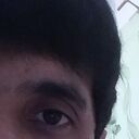 ���������� �������, ���� ������� Alik, 32 ����, ������������ ��� ������, ����� � ���������