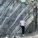 ���������� �����-���������, ���� ������� ������, 36 ���, ������������ 