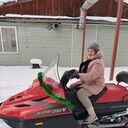 ���������� �����, ���� ������� ��������, 48 ���, ������������ ��� ������, ����� � ���������, c�������� ���������, ���������