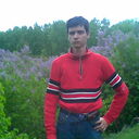  ,   , 42 ,   
