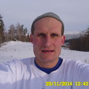  ,   , 52 ,   ,   , c 