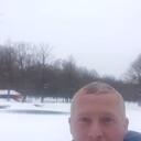 ���������� ������, ���� ������� �������, 47 ���, ������������ ��� ����� � ���������, c�������� ���������