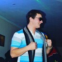 ���������� ���������, ���� ������� ����, 32 ����, ������������ ��� ������, ����� � ���������