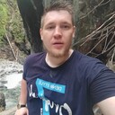 ���������� �����-���������, ���� ������� ����, 30 ���, ������������ ��� ����� � ���������, c�������� ���������, ���������