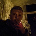 ���������� ������, ���� ������� �������, 36 ���, ������������ ��� ������, ����� � ���������, c�������� ���������