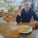 ���������� �������, ���� ������� �������, 37 ���, ������������ ��� ������, ����� � ���������, c�������� ���������, ���������