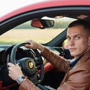 ���������� ������, ���� ������� ������, 36 ���, ������������ ��� ������, ����� � ���������