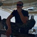  Holon,   Andrey, 36 ,   ,   