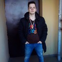  ,   , 26 ,     , c , 