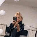  ,   Alena, 53 ,   c , 