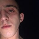  ,   , 21 ,   c 