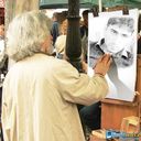 ���������� ������, ���� ������� Tiko, 34 ����, ������������ ��� ������