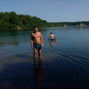 ���������� �����������, ���� ������� �����, 38 ���, ������������ ��� ����� � ���������, c�������� ���������