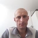  ,   Ivan friniuc, 37 ,   ,   