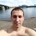 ���������� ����������, ���� ������� �������, 35 ���, ������������ ��� ���������