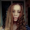  ,   , 52 ,     , c , 